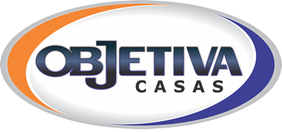 Objetiva Casas