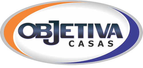 Objetiva Casas - Contrutora em Novo Hamburgo