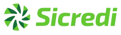 Simulador Sicredi